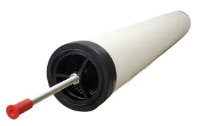 9.4870.0 KAESER Filter Element