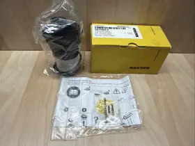 901500.0 KAESER Filter Element