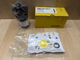901520.0 KAESER Filter Element