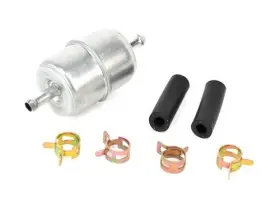 AN645500 KAESER Fuel Filter AN645500 KAESER Fuel Filter