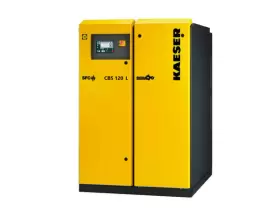 ANCBS1-1014 KAESER Cbs