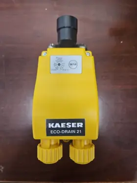 ANECODRAIN21 KAESER Eco Drain