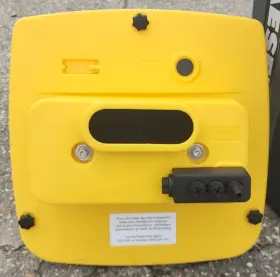 ANKCF200 KAESER Oil Water Seperator Condensate Air Compressor