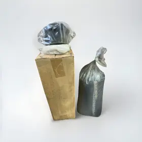 AQUA2FILTER KAESER Aqua Filter Oil Water Separator Service