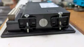 C-V2D41518 KAESER Compressor Sigma Control #3