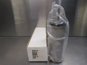 C2110 KAESER Element