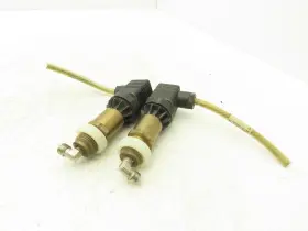 7MF1562-7AA00-1BA1 KAESER COMPRESSOR Sensor Transmitter