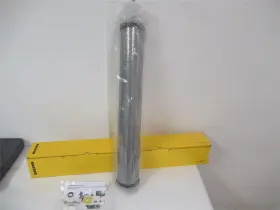9.9680.0 KAESER COMPRESSOR Air Box Filter Cartridge