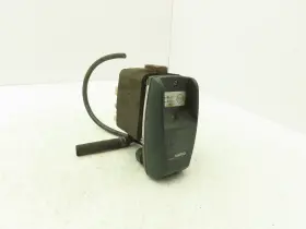 AN8247400380 KAESER COMPRESSOR Eco Drain Condensate Vario