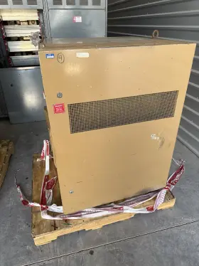 KT-500 KAESER COMPRESSORS Oil Reciprocating Air Compressor