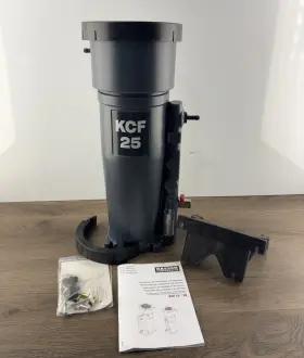 KCF25 KAESER Compressed Condensate Separator Air Filter