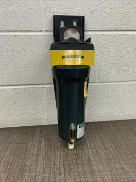 KOR-100 KAESER Compressors
