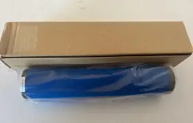 OR250 KAESER Micron Coalescing Element Efficiency Ppm Maximum