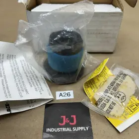 OX20 KAESER Micron Coalescing Element Efficiency Ppm Maximum