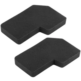 14-S KAIERSUGT Air Filterfoam Element Kohler Lawn Mowers