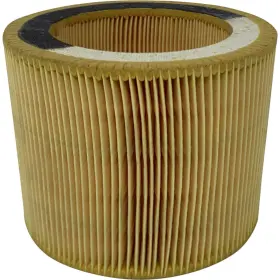 56002100080 KAISHAN COMPRESSOR Filter