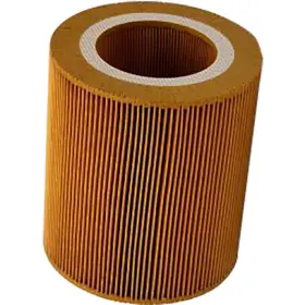 56002118132 KAISHAN COMPRESSOR Filter