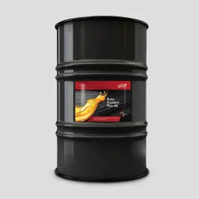 KTL-10000-55 KAISHAN Compressor Lubricant Hour Gallons