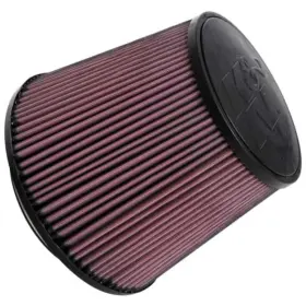 RU-5179 KANDN Clamp Air Filter
