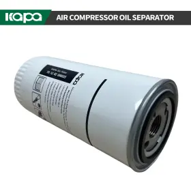 W962 KAPA Oil Compressor Element Air Filter