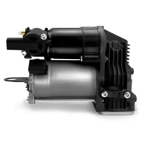 2Z-0104 KEIYSHOLCK Air Pump Pumpmatic Suspension Compressor