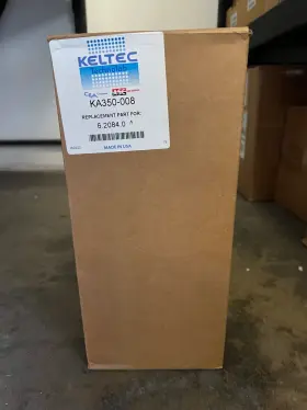 1613-7407-00 KELTEC Air Filter