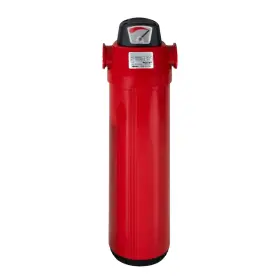 CAH-0058-NPT KELTEC Air Housing