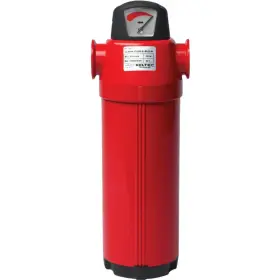 CAH-0117-NPT KELTEC Air Housing