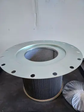 Keltec Cea1413p5 2502691 - Kv360-014/1614-9056-99/cea1413p5 Oem Separator