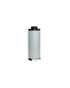 KP0058-Y KELTEC Element Air Filter