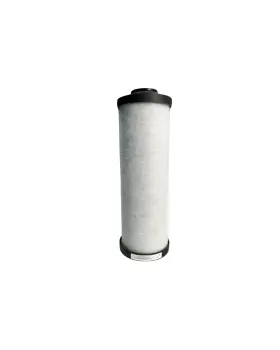 KP0117-X KELTEC Element Air Filter