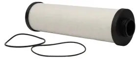 KP0147-Y KELTEC Coalescing Element