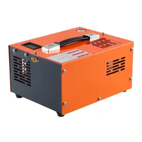 077685085059 KFFKFF Airgun Compressor Converter