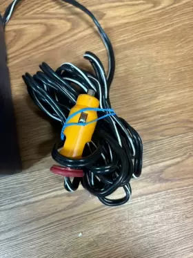 GH200022 KIA Dt #2
