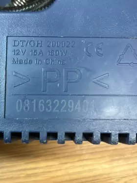 GH200022 KIA Dt #3