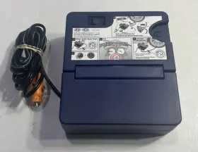 GH200023 KIA Compressor Dt