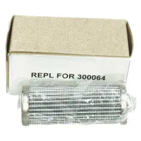 100-5375-13801 KILLER FILTER Internormen