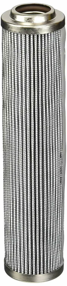 100-7784-67635 KILLER FILTER Microglass Pall