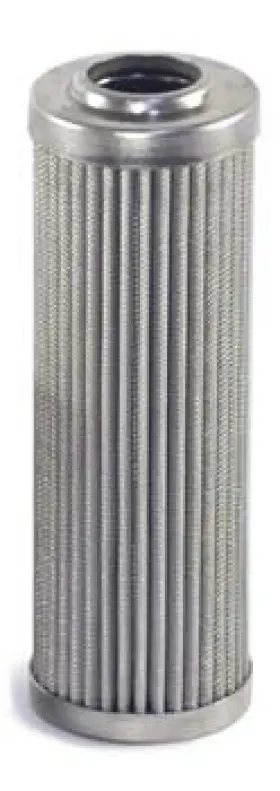 105-7580-24220 KILLER FILTER Filtrec #2