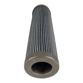 1269147 KILLER FILTER Hydac Hycon #2