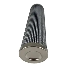 1269147 KILLER FILTER Hydac Hycon #3