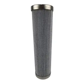 1269147 KILLER FILTER Hydac Hycon