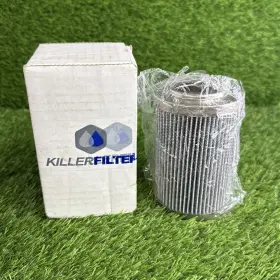 270P110 KILLER FILTER Parker Box
