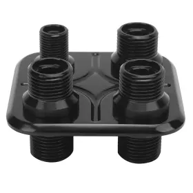 KIMISS6BTM9W1RH8560-11 KIMISS Ac Line Port Hose Firewall Car