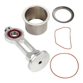 KK-4835 Compressor Piston Connecting Rod Set Devilbiss #2