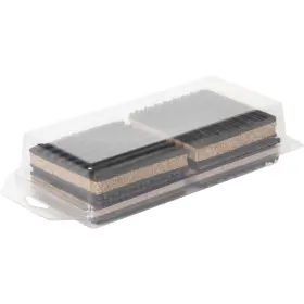 3179675 KLUTCH Air Compressor Vibration Pads #2