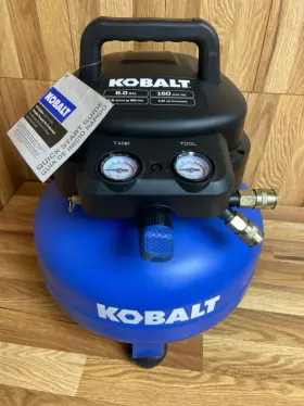 1101137 KOBALT TOOLS Up