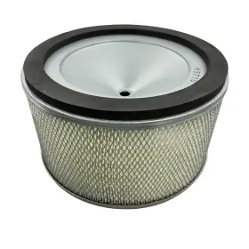 K5710 KOBELCO Rogers Machinery Quincy Compressor Air Filter