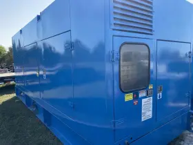 KNW-2D-KD KOBELCO Diesel Air Compressor Oil Cooled