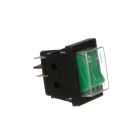 1070004 KOOL IT Switch